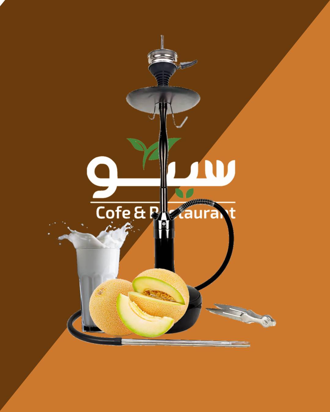 شیر طالبی