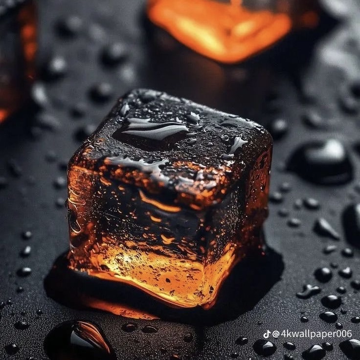 کُمپرس یخ