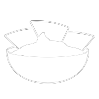 پیش غذا