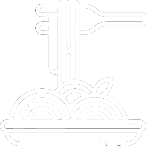  پاستا (pasta)