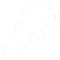 سوخاری ها