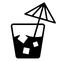 اسموتی