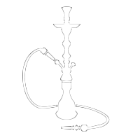 الجمیرا (Al -Jamira)