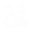 الجمیرا(افزودنی شیر)