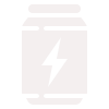 نوشیدنی