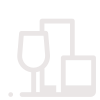 سنتی