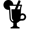 ماکتل